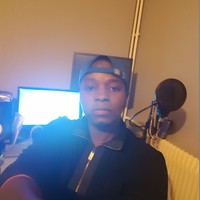 Picture for song 'african melodie' by artist 'acompa'