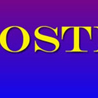 Picture for song 'Apostle' by artist 'Alan L Cole'