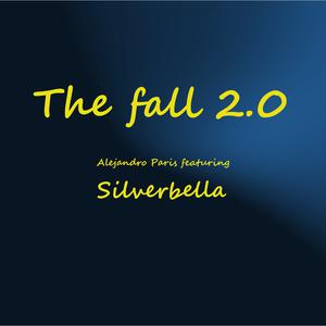 Picture for song 'The fall 2.0' by artist 'Alejandro Paris (IT)'