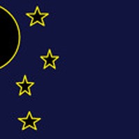 Picture for song 'Contaminated ' by artist 'All senses breathe'