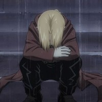 Picture for song 'Feelin Like' by artist 'Alseyy'