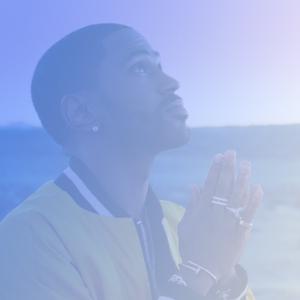 Picture for song 'Hard Times' by artist 'Alvo Lorem'