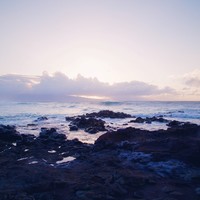 Picture for song 'Seconds' by artist 'Ambion'