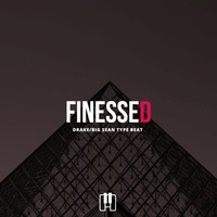 Picture for song 'Finessed' by artist 'AndreOnBeat'