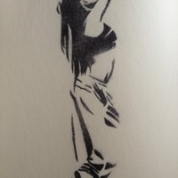 Picture for song 'come back' by artist 'Apex Interger16'