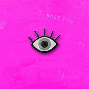 Picture for song 'Lil Zay Osama x Trippie Redd Type Beat - GONE' by artist 'Jayzen'