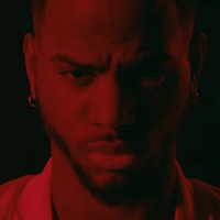 Picture for song 'all night' by artist 'AprelMusic'