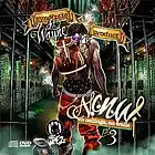 Picture for song '2013 ar15prod - All Over The Bread - !(O' by artist 'AR15Productions'
