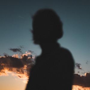 Picture for song 'Slowly' by artist 'Arti Beats'