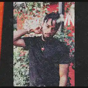 Picture for song '" COUNTCOINS " Armani White x Tyler the Creator T' by artist 'Atom Make Music'