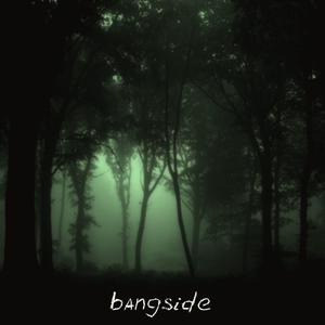 Picture for song 'SOMEONE THERE' by artist 'BangSide'