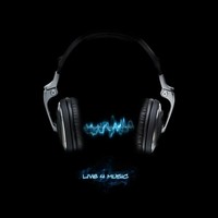 Picture for song 'BAD BY MYSELF' by artist 'BARRY GRAY PRODUCTION'