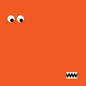Picture for song 'La Sala' by artist 'Beats by Pixel'