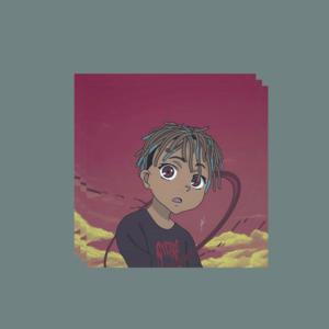 Picture for song 'Calling You (136 bpm, Cm) Juice WRLD Type Beat' by artist 'beats by NTZ'