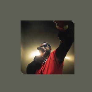 Picture for song 'Nav Type Beat 2022 - Champion (Buy 1 Get 1 Free)' by artist 'beats by NTZ'