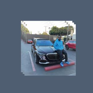 Picture for song 'Nav Type Beat 2022 - Havin' It (Buy 1 Get 1 Free)' by artist 'beats by NTZ'