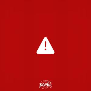 Picture for song '"PRECAUTION" - Juice WRLD Type Beat' by artist 'Beats By Perki'