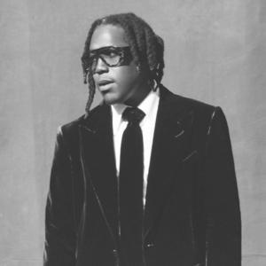 Picture for song 'Don Toliver x Gunna Type Beat - SOON' by artist 'theeugene'