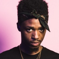 Picture for song 'Vibez' by artist 'Big Nano'