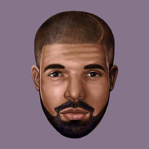 Picture for song 'Vice City (BUY 1 GET 1 FREE SALE!)' by artist 'Blasian Beats'