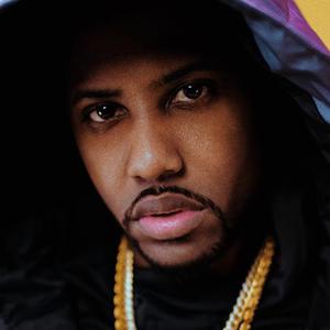 Picture for song 'STUNNER (PROD. BLESSTURNER)' by artist 'Bless Turner'