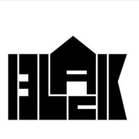 Picture for song 'ahh' by artist 'Blocc 2 Blocc Ent. (US)'
