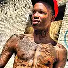 Picture for song 'How You Want It | Free D/L' by artist 'Bobby Beams Beats'