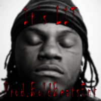 Song picture
