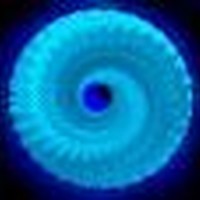 Picture for song 'Littoral Drift' by artist 'Brandy of the Damned'