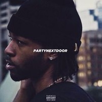 Picture for song 'NORTH (NEW!!) *PARTYNEXTDOOR x TRAVIS SCOTT*' by artist 'BRAVESTARR'