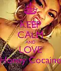 Picture for song 'Cociana Love *Migos Type*' by artist 'BreezeThruIt'