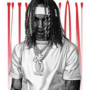 Picture for song 'Loads Of Money' by artist 'Brentin Davis Beats'