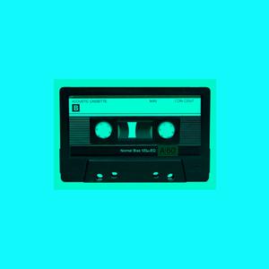 Song picture