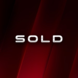 Picture for song 'Bloody hand (SOLD!!!)' by artist 'Cashflow Beats'