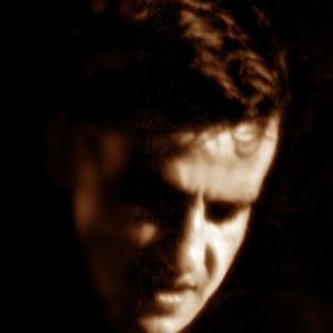 Picture for song 'chaad1992 expérimentale' by artist 'chaad'
