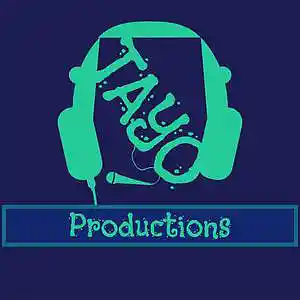 Picture for song 'Alright' by artist 'Chatt TAYO'