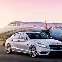 Picture for song '(Wiz Khalifa Type) - Top Flight' by artist 'Chelladurai Beats'