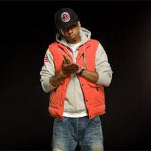 Picture for song '45 Rounds' by artist 'CHEMIST'