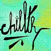 Picture for song 'Chillthy Instrumental - It Ain't Funny' by artist 'Chillthy'