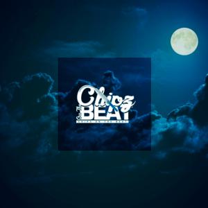 Picture for song '"Struggle" (Trap)' by artist 'Chipz On The Beat'