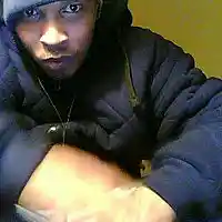 Picture for song 'Lyrical Explosion' by artist 'Choze ReaL'