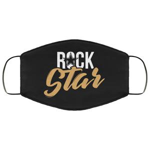 Picture for song 'Rockstar' by artist 'Chris Baker'