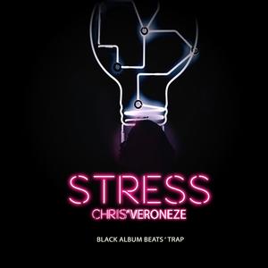 Picture for song 'Trap Beat Type Young Thug - Mix Tape (Prod: Chris'' by artist 'Chris'Veroneze'
