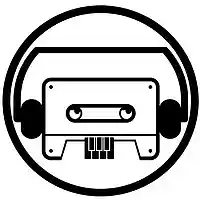 Picture for song 'Imagen (Lil wayne) ' by artist 'ClassicMITROH'