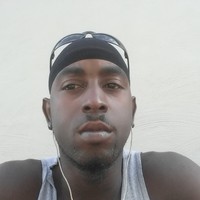 Picture for song 'Street Legends' by artist 'CQINCE'