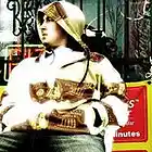 Picture for song 'Cage (Club Banger, SINGLE!!!) $25 Ex' by artist 'Cracka Lack'