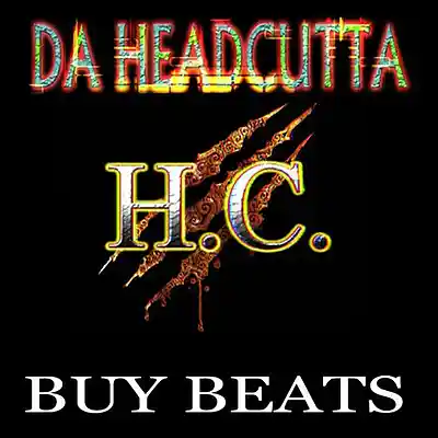 Song picture