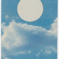 Picture for song 'Oriental Sunrise' by artist 'Damechappelle'