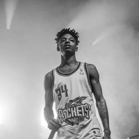 Picture for song 'Mosh 5 (Prod Selisko, Kabba, @DamnPocket) 170bpm' by artist 'DamnPocket'