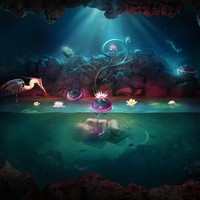 Picture for song 'year of the cat 1992' by artist 'danielgomez'